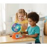 Lumi globe interactif (version française) - Item 2 of 4